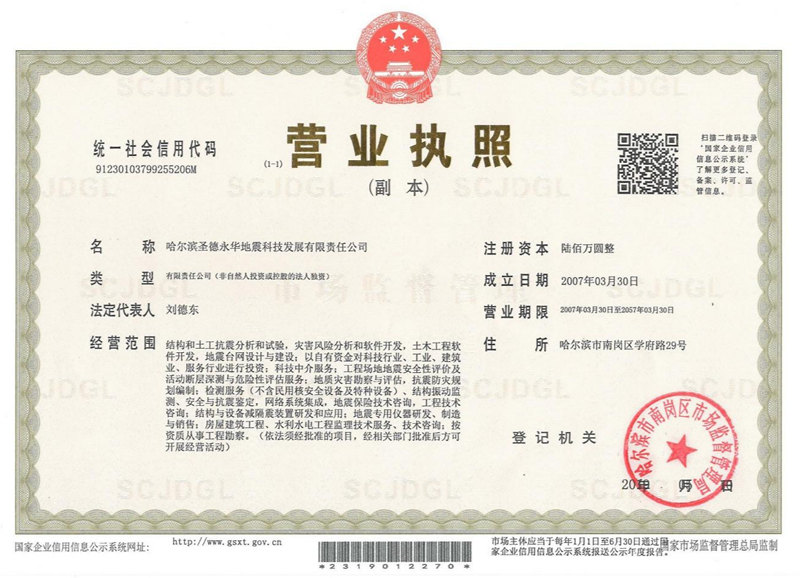 1720767042596266.png 圖片1.png