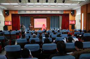 1722236473471178.png 1722236473471178.png