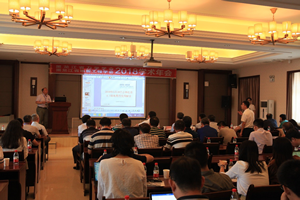 1722236487670313.png 1722236487670313.png