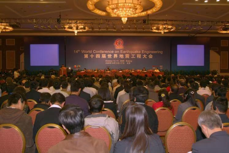 1722437987596907.png 1722437987596907.png