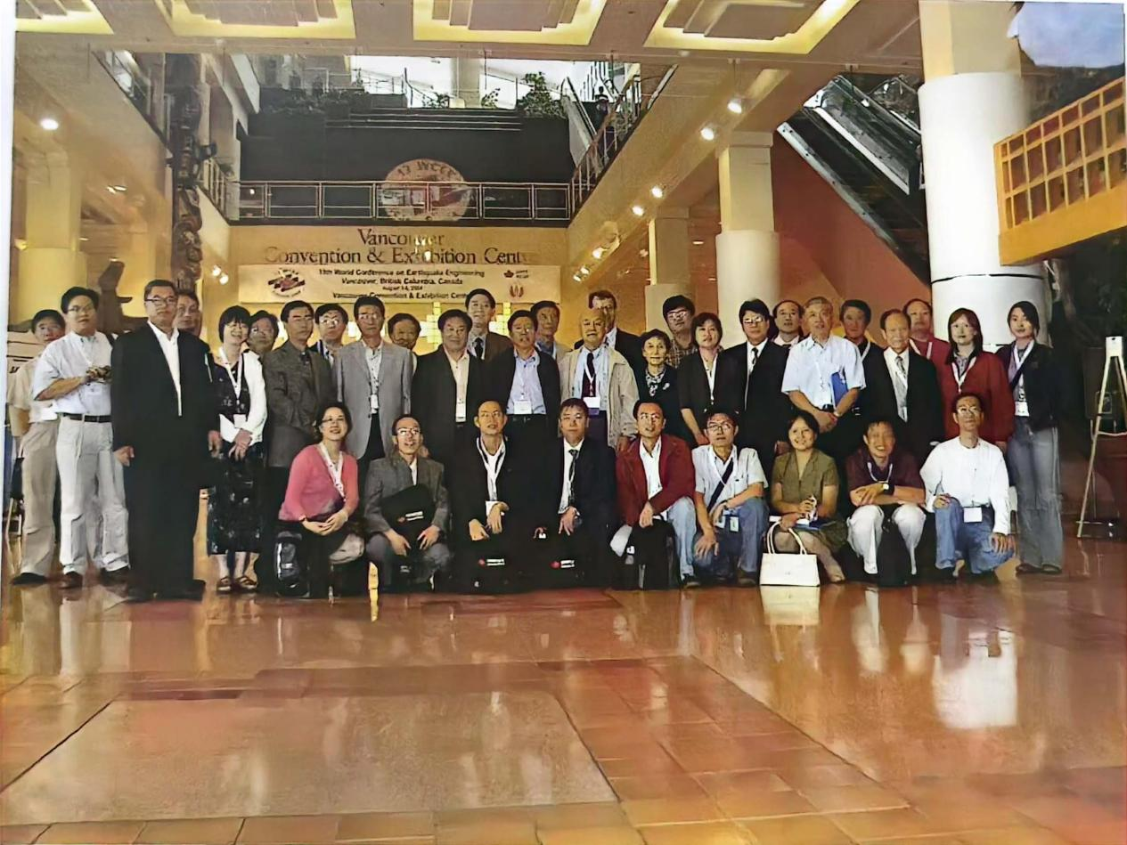 1722438012924476.png 1722438012924476.png