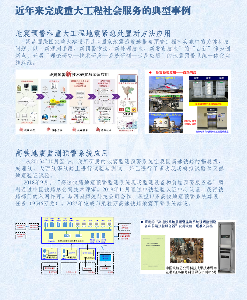 1725958114243573.png 11.png