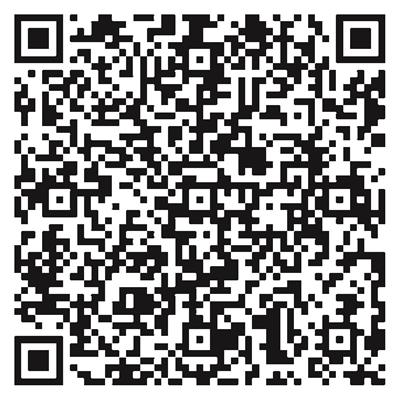 1739521557696662.jpg 55.jpg