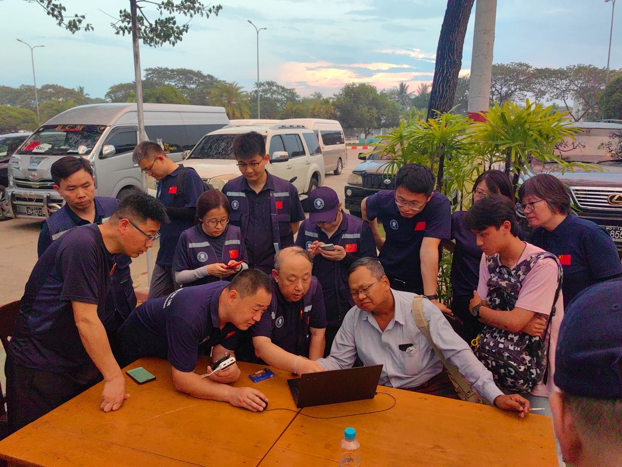 1746663298281849.jpg 1746663298281849.jpg